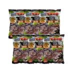  Fuji темно синий насекомое желе широкий cup . жидкость. лес 100P 16g×100 штук входит 6 пакет 