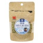  чёрный . корм для животных местного производства .. san дом. синий рис 40g документ птица ласты chi маленькая птица 