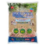 ma LUKA n.... бумага коврик дезодорация плюс 500g