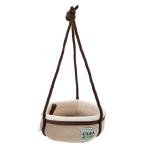 ma LUKA nCASA мягкий заворачивает .... bed 