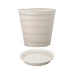  горшок Apple одежда - craft pot 30 type белый plate имеется . один человек sama 6 пункт ограничение 