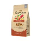 ニュートロ　シュプレモ　超小型犬〜小型犬用　成犬用　プレミアムブレンド　ビーフ　１．５ｋｇ　フリーズドライ　５種入り　お一人様５点限り