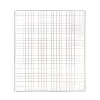  три . association SANKO легкий Home 40 для нержавеющая сталь сетка snoko