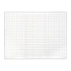  три . association SANKO легкий Home 60 для нержавеющая сталь сетка snoko