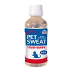 アース・ペット　ペットスエット　猫用　下部尿路の健康維持　２００ｍｌ