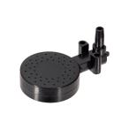  aqua ателье рыба let для воздушный душ замена детали 