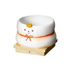  outlet горшок little resin pot зеркало моти 1 номер pot для горшок покрытие есть перевод 