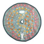  кошка для игрушка кошка . catch *mi-*if* You * can надеты . изменение сиденье цветок кошка игрушка 