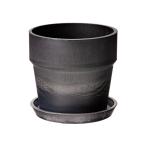  горшок urban растения pot solid уголь 4 номер горшок цветочный горшок декоративное растение 