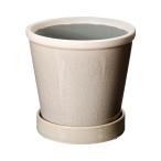  горшок g Rossi - pot moon Mist 4 номер горшок поддонник имеется цветочный горшок модный декоративное растение 