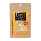  ад s Charge K 10. ввод 