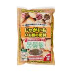  восток quotient jagaimo*imo вид. удобрение 700g