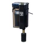  Kotobuki прикладное искусство вне .. фильтр Pro Fit фильтр Z+28 ~40cm аквариум 