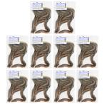  рефрижератор * рыболовная приманка для местного производства рефрижератор вьюн ( средний )100g×10 шт. комплект вакуум упаковка tenya tachiuo море сверху рыболовный . рыбалка корм отдельный прохладный комиссия обычная температура товар включение в покупку не возможно 