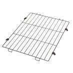  Iris o-yama combination Circle для крыша грецкий орех P-CS-470YV