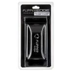 FLIPPER フリッパー エッジ 対応ガラス厚 9〜12mm 水槽 掃除