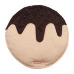  Rainbow takoyaki. . futon коврик bed заяц morumoto еж 