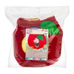  Rainbow фрукты house яблоко гамак .. дом хорек . дом 