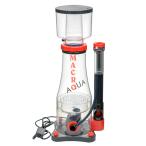  macro aqua кукуруза skima-KP-60 1200~1500L DC отделитель белка 