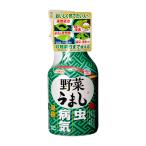  earth сад овощи ...1000ml насекомое * болезнь . Abu Ram si udon . болезнь 