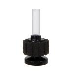 マツダ　ｓｐｏｆｆｙ　スポフィー　スポンジフィルター