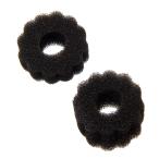  Mazda spoffy spo fi- замена губка 2 штук входит 