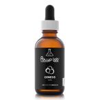 Polyp Lab GENESIS 50ml.. бактерии морская вода 