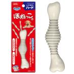 ma LUKA ngon futoshi. зубной игрушка .... способ твердый 1 шт 