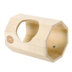  река .CHILLA. или ...ROOM