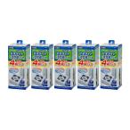 GEXroka Boy Mzeo свет & активированный уголь коврик 4 шт упаковка N ×5 шт 