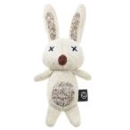 dado way FAD животное *p Rush игрушка кролик S