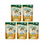  Gris потребности кошка шерсть шар уход chi gold тест 30g×5 пакет стандартный товар 