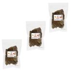3 пакет комплект хурма. лист ..10g×3 пакет me Dakar для .. дом . зима местного производства 