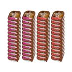 【送料無料】アウトレット品　ニュートロ　ワイルド　レシピ　成犬用　トレイ　１００ｇ×２種各２４個　沖縄別途送料