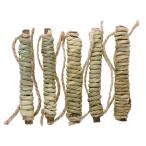  высокий домашнее животное . место sumi-CA roll палочка манго. дерево 5 шт. входит 