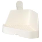  три . association ..... решение туалет треугольник IV слоновая кость 