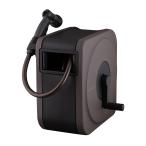  Takagi BOXY NEXT 30m BR