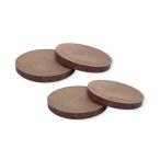  коготь .. кошка для кошка . baribari миска темно-коричневый для замены ....2 штук ×2 шт 