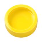 sdo- bird тарелка птица посуда приманка inserting вода inserting вернуть имеется 