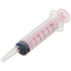 スケーター　注入用注射器　３０ｍｌ　犬　猫　給餌　給水　介護