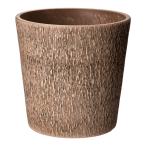  outlet Ricci .rubota колено Burke стеганый чехол 18 type Brown декоративное растение горшок покрытие есть перевод 