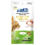  корм для кошек AIM30kali.to Lee tsutsuna тест 5g×5 пакет 