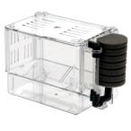  outlet Япония животное лекарства nichidou baby box * плюс производство яйцо коробка Guppy сегрегация кейс есть перевод 