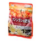  восток quotient knsi Ran. удобрение 400g