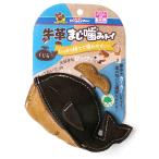  телячья кожа .. кусание игрушка кит 