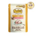  новый Toro . кошка кошка tei Lee тарелка . кошка для chi gold гладкий . мусс модель pauchi35g. один человек sama 96 пункт ограничение кошка 