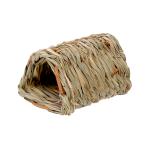 sdo- треугольник .. тоннель S хомяк .. дом игрушка ...