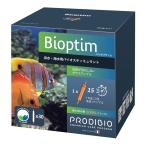 PRODIBIObai Opti m пресная вода * морская вода обе для 30 шт. входит .