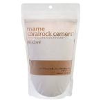 mame дизайн mame коралл блокировка цемент 600 Brown 