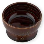  outlet кошка . happy обеденный кошка для ножек есть вода миска сделано в Японии Brown постоянный есть перевод 